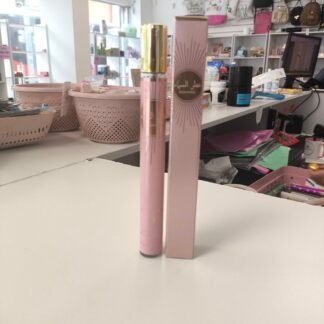 Haya 35ml