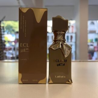 Eclaire 30ml