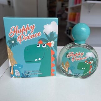 Perfume de niño 50mL