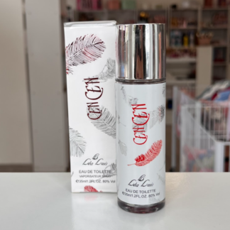 Cen Cen 35mL