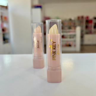 Corrector en barra