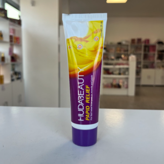Crema para el dolor 150mL