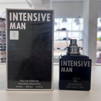 Intensive Man 100ml