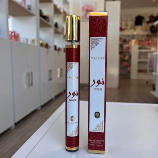 Princesa de Arabia 35mL