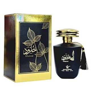 Khulood 100ml