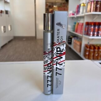 777 vip skater 35mL