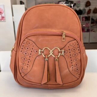 Mochila