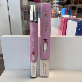Mayar rose 35ml