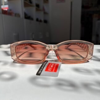 Lentes con protector UV400