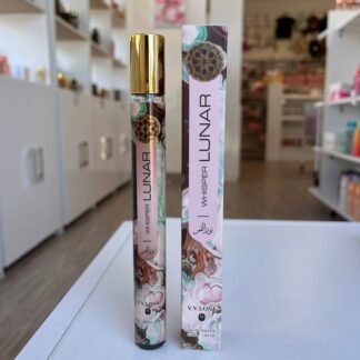 Lunar 35mL