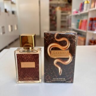 Musaman 30mL