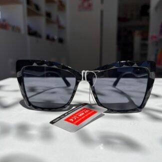 Lentes con protector UV400