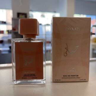 Hayaati 30ml