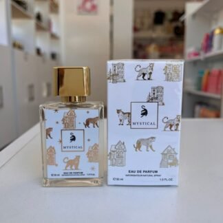Perfume mystical 30mL