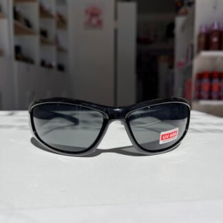 Lentes con protector UV400
