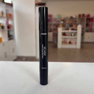 Delineador doble