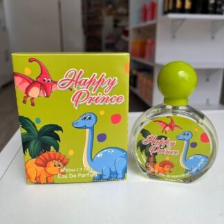Perfume de niño 50mL