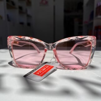 Lentes con protector UV400