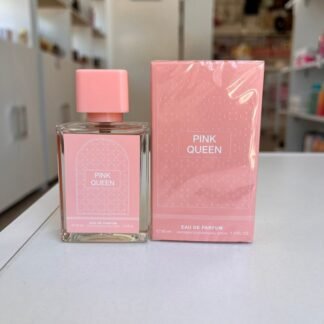 Pink queen 30mL