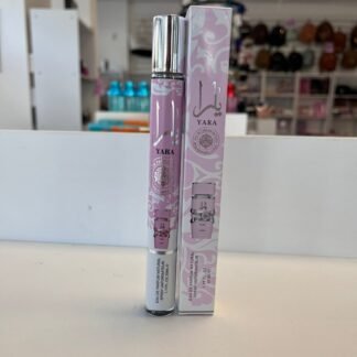 Yara rosa 35ml