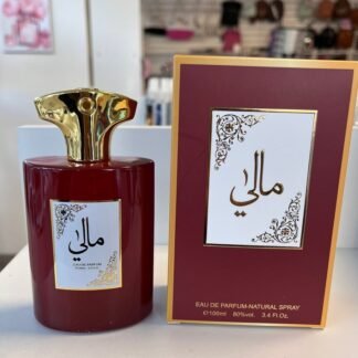 Princesa de arabia DKL 100mL