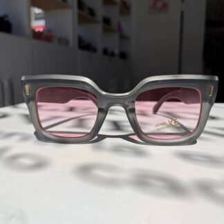 Lentes con protector UV400