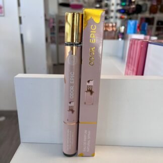 Eclaire 35ml