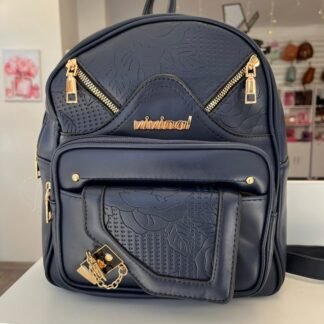 Mochila