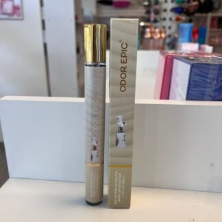 Eclaire her confession 35ml