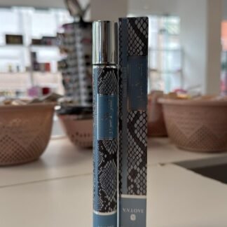 Moon 35ml