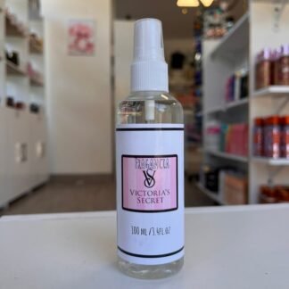 Perfumador textil Victoria Secret 100mL