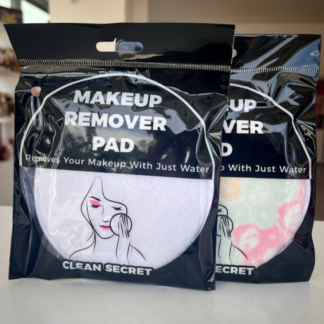 Esponja removedora