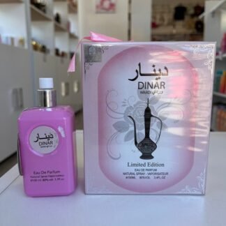 Dinar 100mL