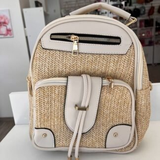 Mochila