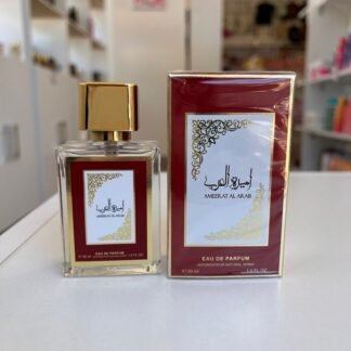 Princesa de arabia 30ml