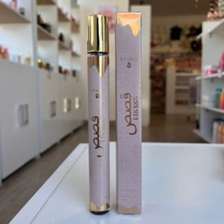Eclaire 35mL