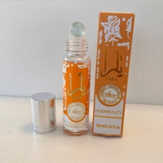 Perfume roll on Yara Tous 10mL