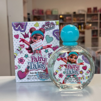 Fairy Tales 50mL