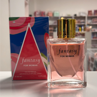 Fantasy 60mL