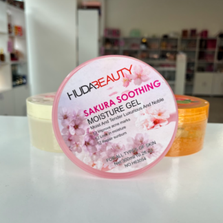 Gel exfoliante rosas 300mL
