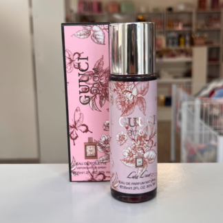 Gucci 35mL