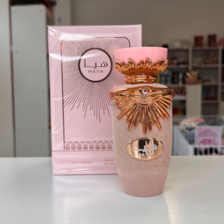 Haya 100mL