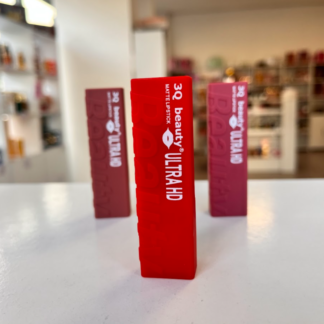 Labial en barra matte