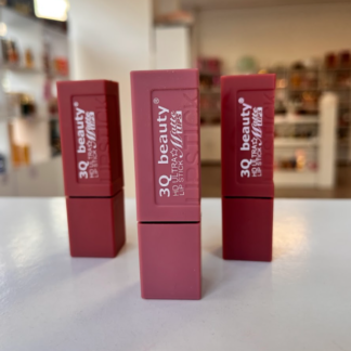 Labial matte 3Q