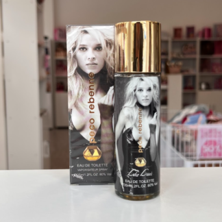 Lady Million 35mL