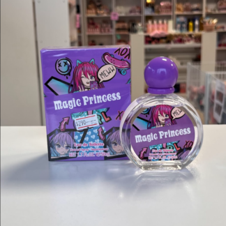 Magic Princess 50mL