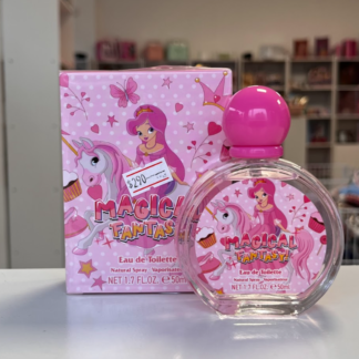 Magical Fantasy! 50mL