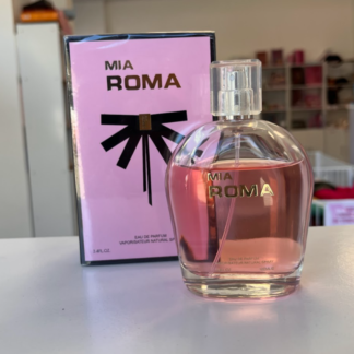 Mia Roma 100mL