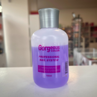 Monómero acrílico 150mL