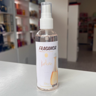 Perfumador textil Jadore 100mL